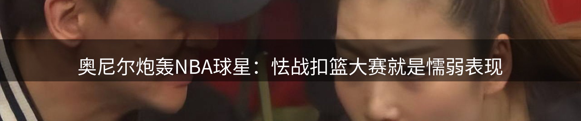 平台资讯