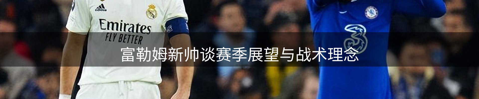 平台资讯