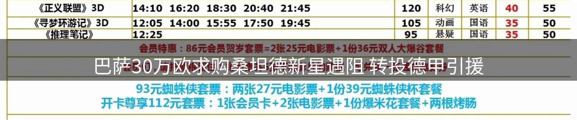 焦点窗口