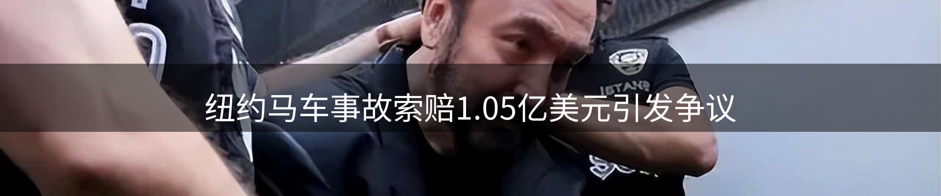 平台资讯