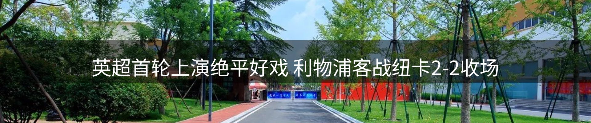 平台资讯